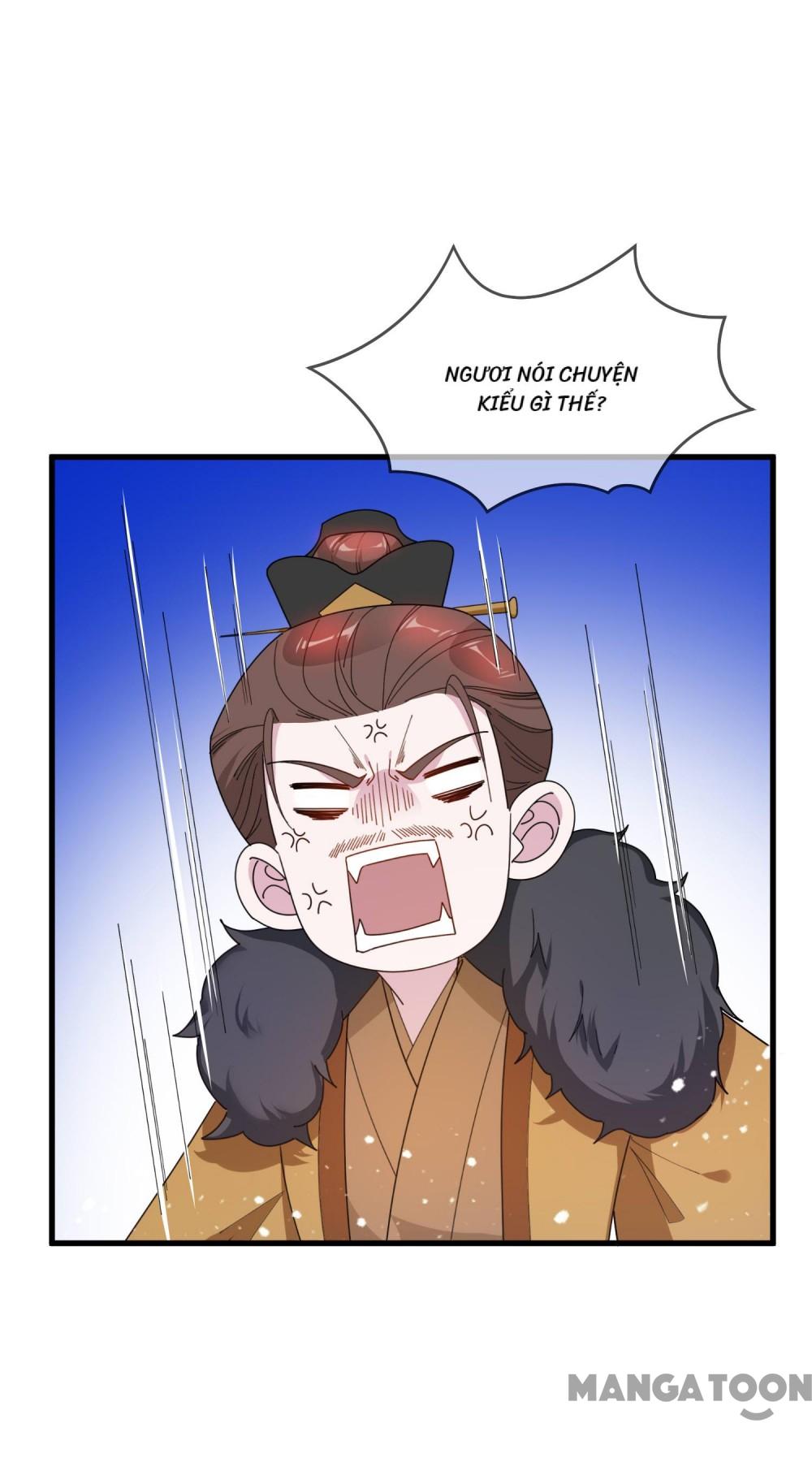 Cực Phẩm Bại Gia Tử chapter 83 - Upload bởi truyensieuhay.com