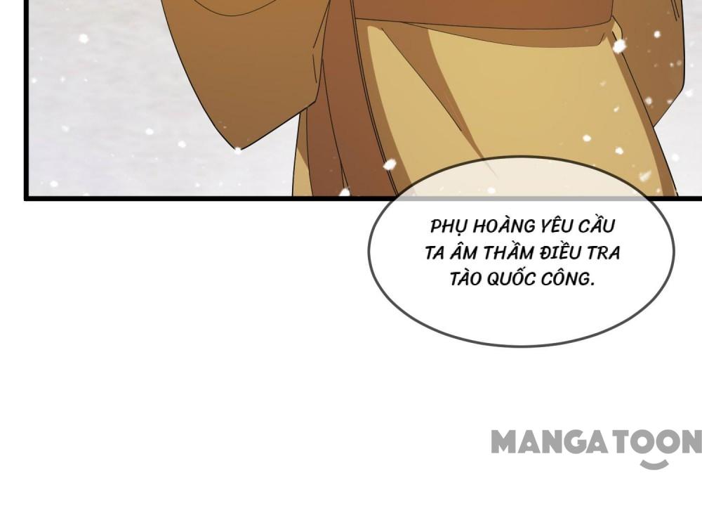 Cực Phẩm Bại Gia Tử chapter 83 - Upload bởi truyensieuhay.com