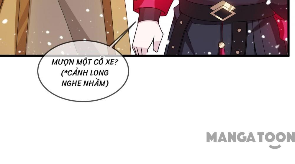 Cực Phẩm Bại Gia Tử chapter 83 - Upload bởi truyensieuhay.com