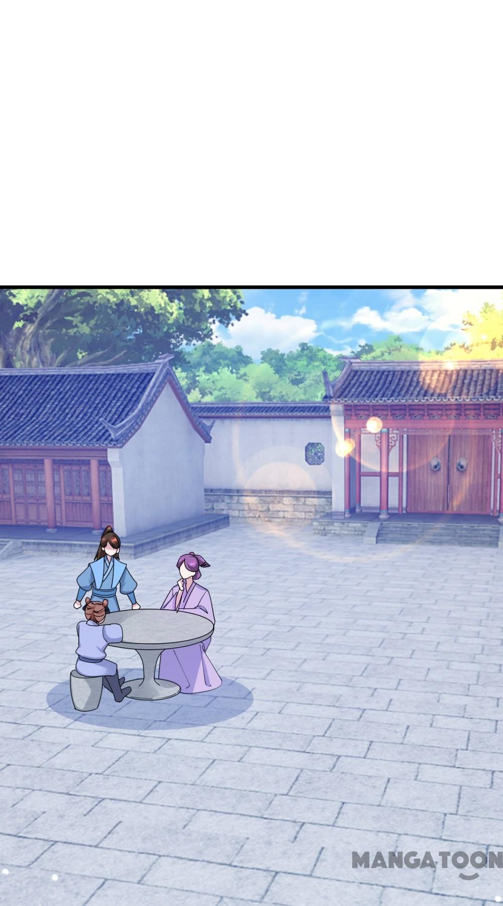 Cực Phẩm Bại Gia Tử chapter 83 - Upload bởi truyensieuhay.com