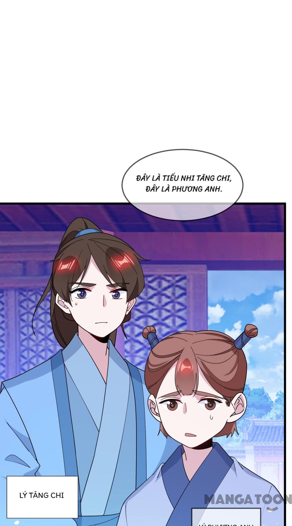 Cực Phẩm Bại Gia Tử chapter 83 - Upload bởi truyensieuhay.com