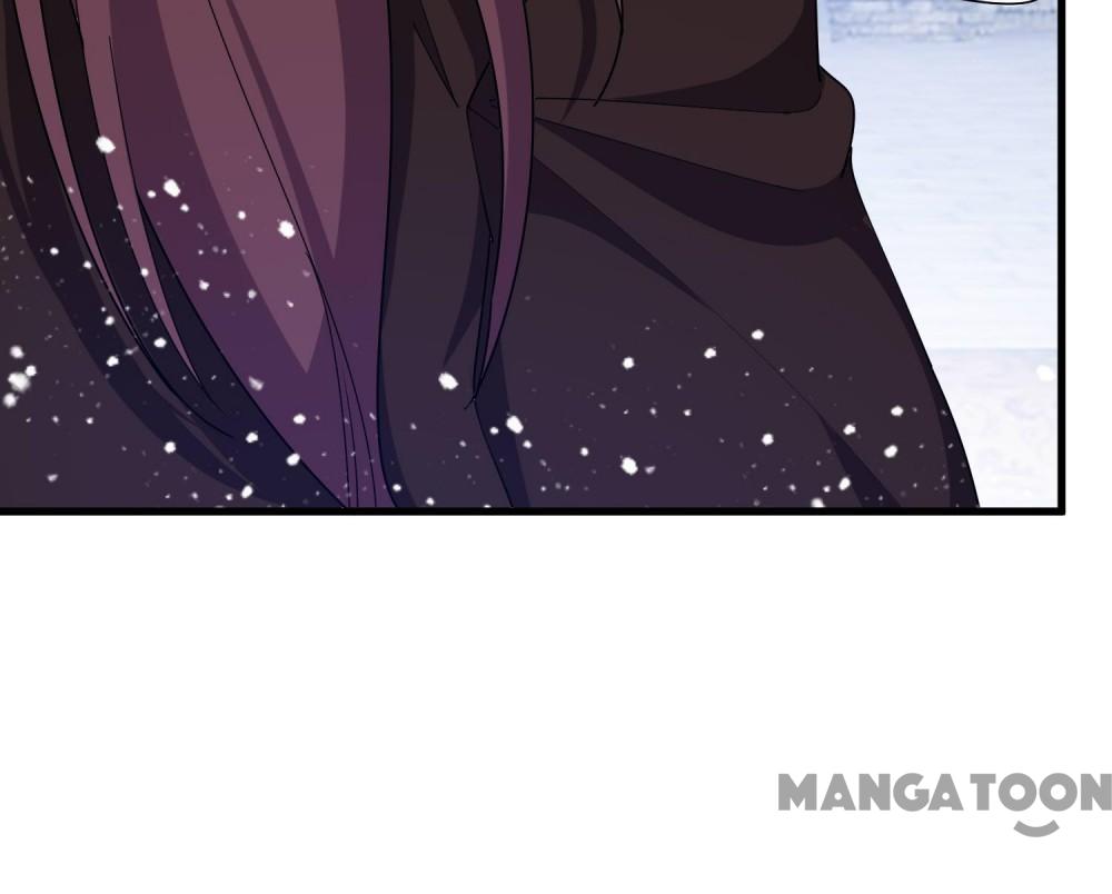 Cực Phẩm Bại Gia Tử chapter 83 - Upload bởi truyensieuhay.com