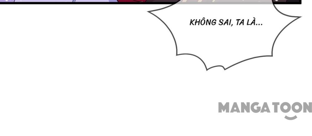 Cực Phẩm Bại Gia Tử chapter 83 - Upload bởi truyensieuhay.com