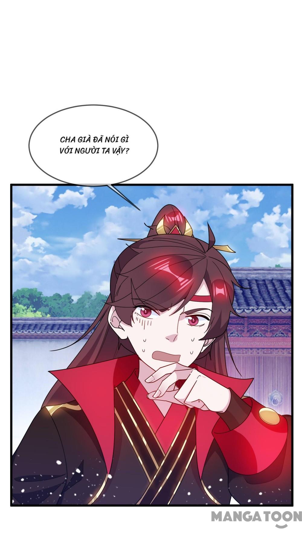 Cực Phẩm Bại Gia Tử chapter 83 - Upload bởi truyensieuhay.com
