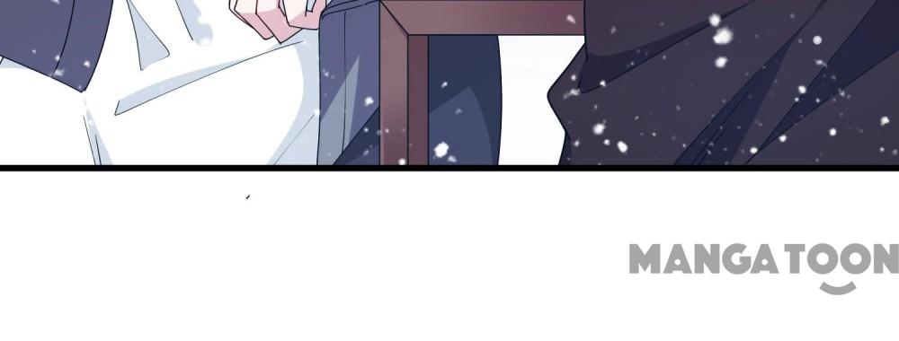Cực Phẩm Bại Gia Tử chapter 84 - Upload bởi truyensieuhay.com