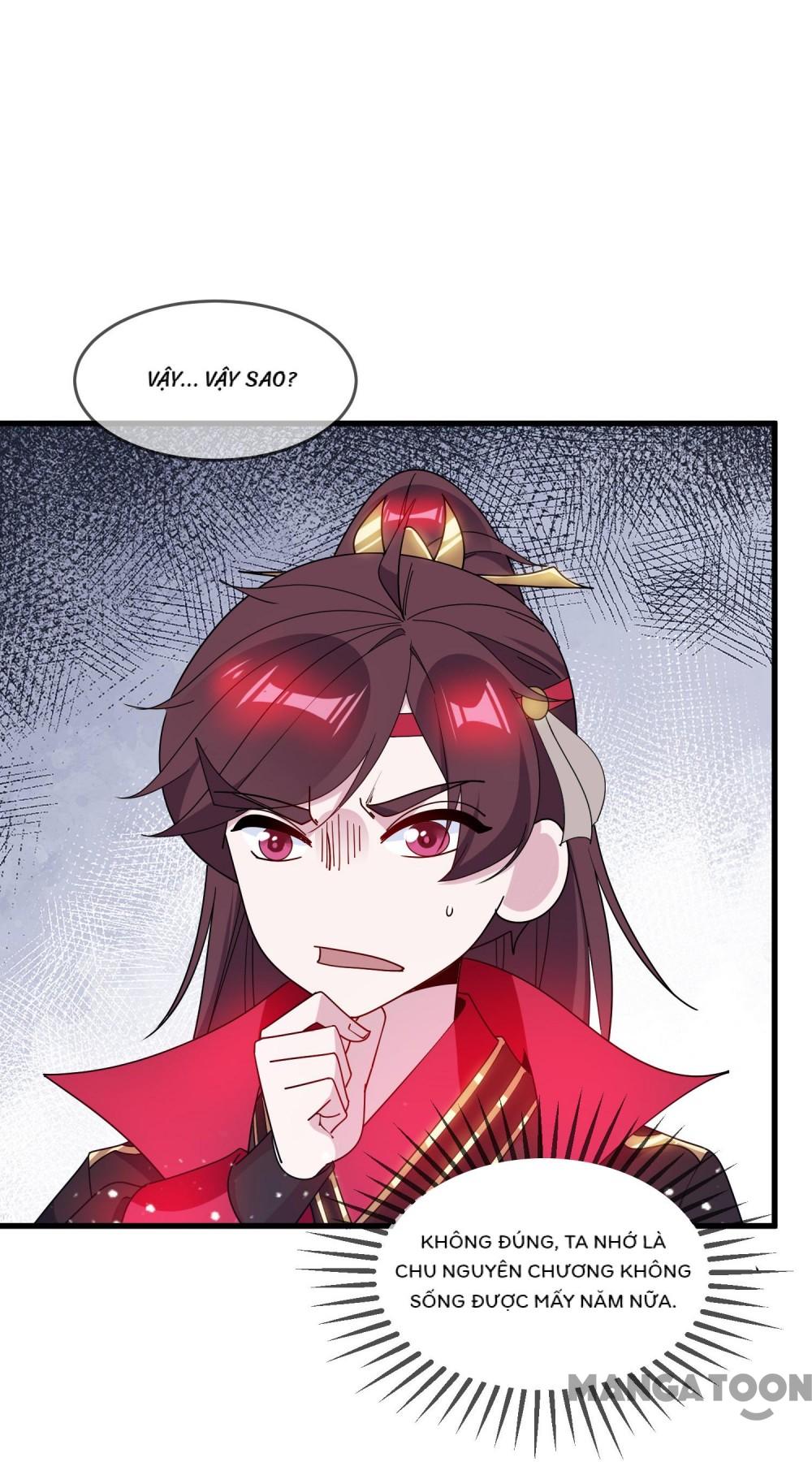 Cực Phẩm Bại Gia Tử chapter 84 - Upload bởi truyensieuhay.com