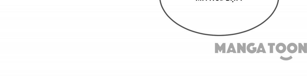 Cực Phẩm Bại Gia Tử chapter 84 - Upload bởi truyensieuhay.com