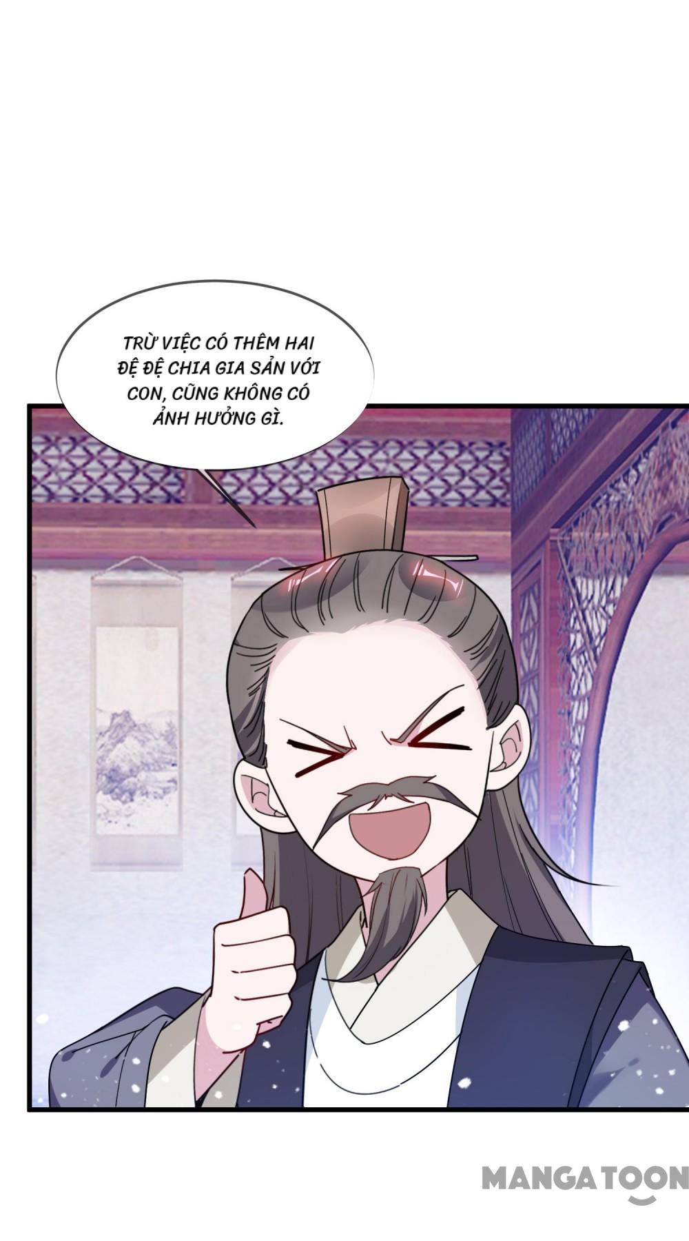 Cực Phẩm Bại Gia Tử chapter 84 - Upload bởi truyensieuhay.com