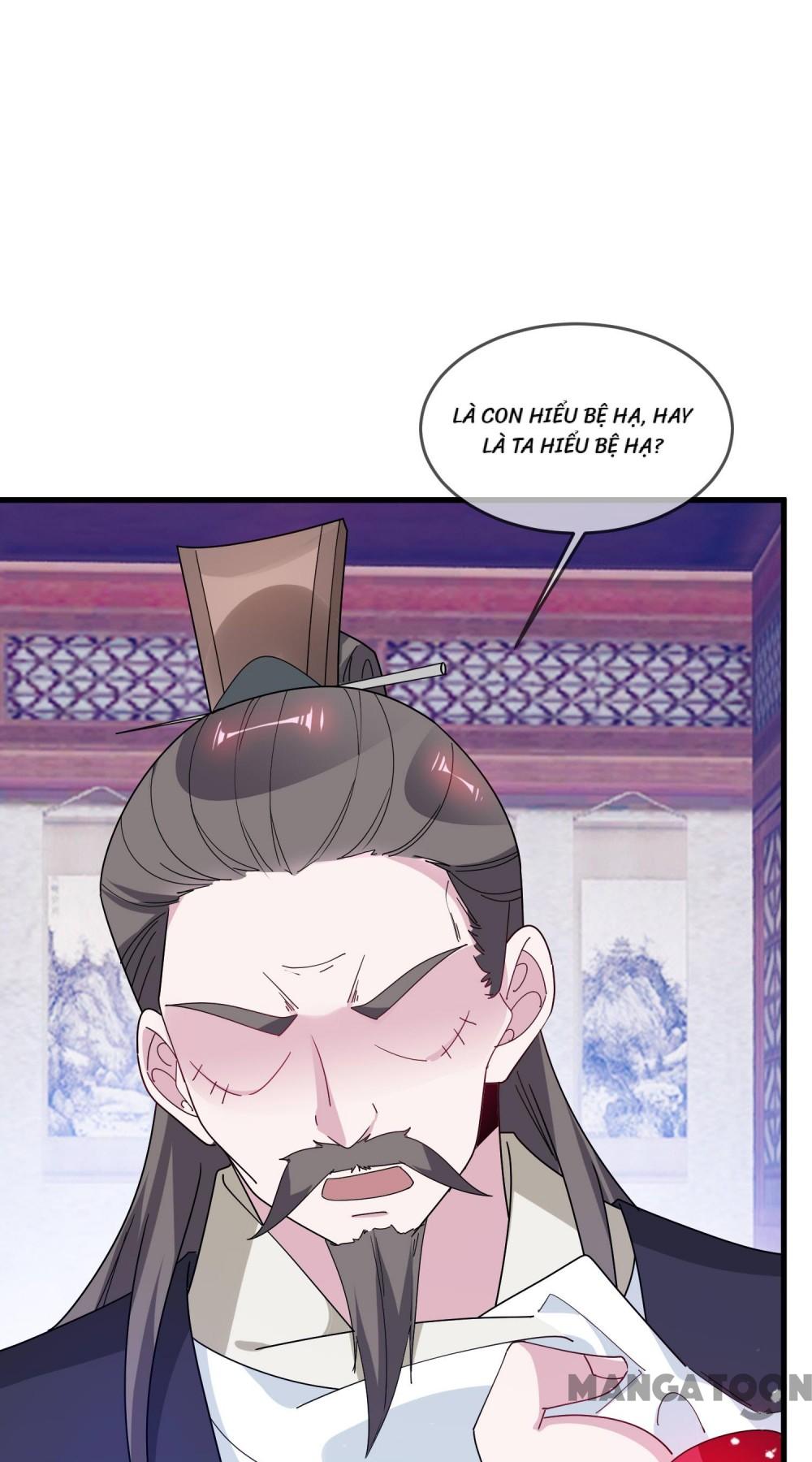 Cực Phẩm Bại Gia Tử chapter 84 - Upload bởi truyensieuhay.com