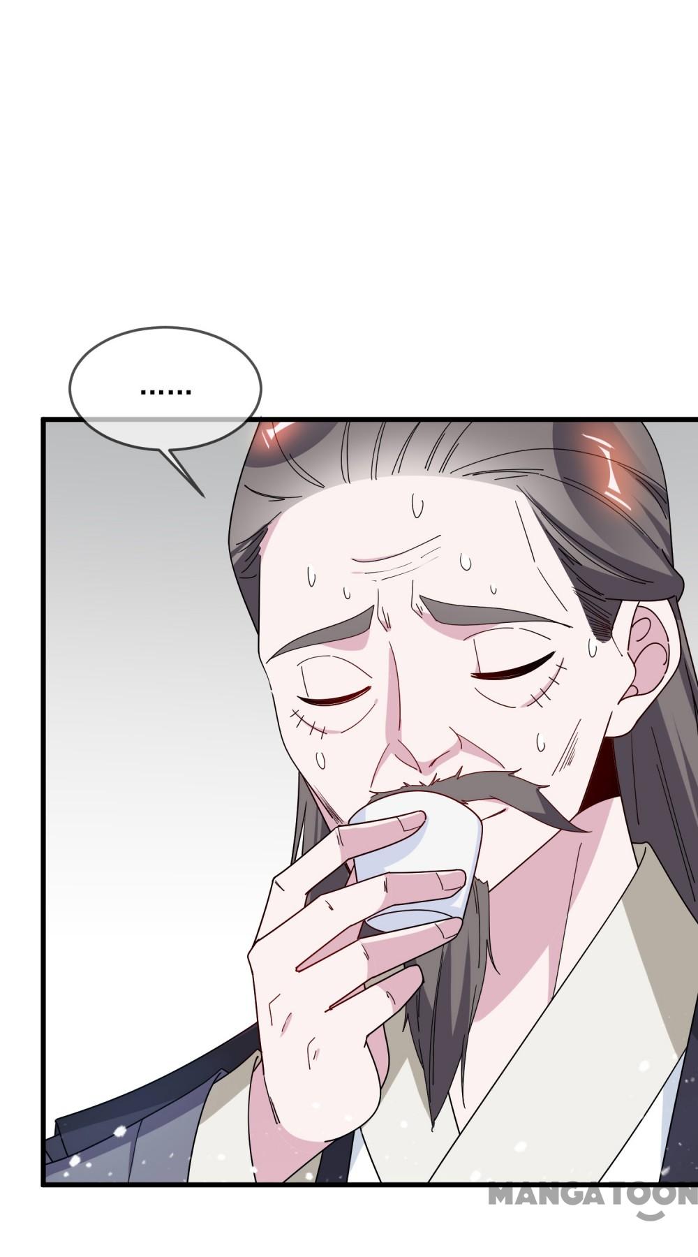 Cực Phẩm Bại Gia Tử chapter 84 - Upload bởi truyensieuhay.com