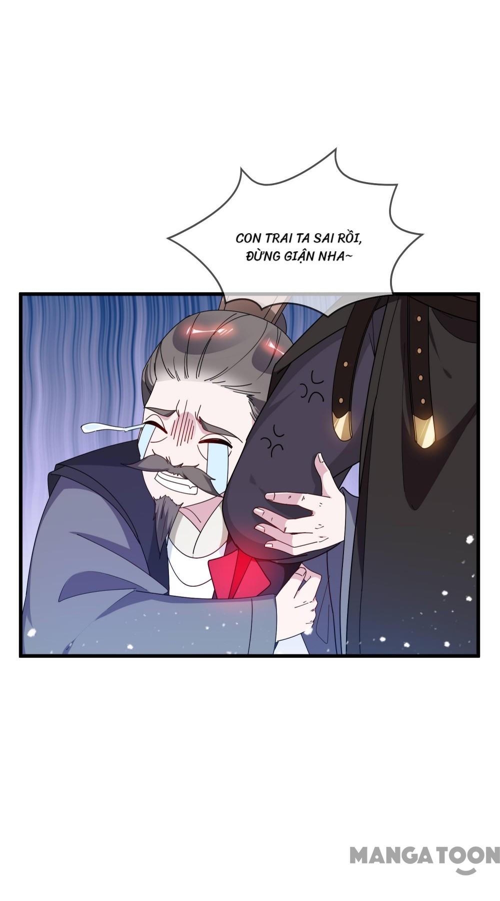 Cực Phẩm Bại Gia Tử chapter 84 - Upload bởi truyensieuhay.com
