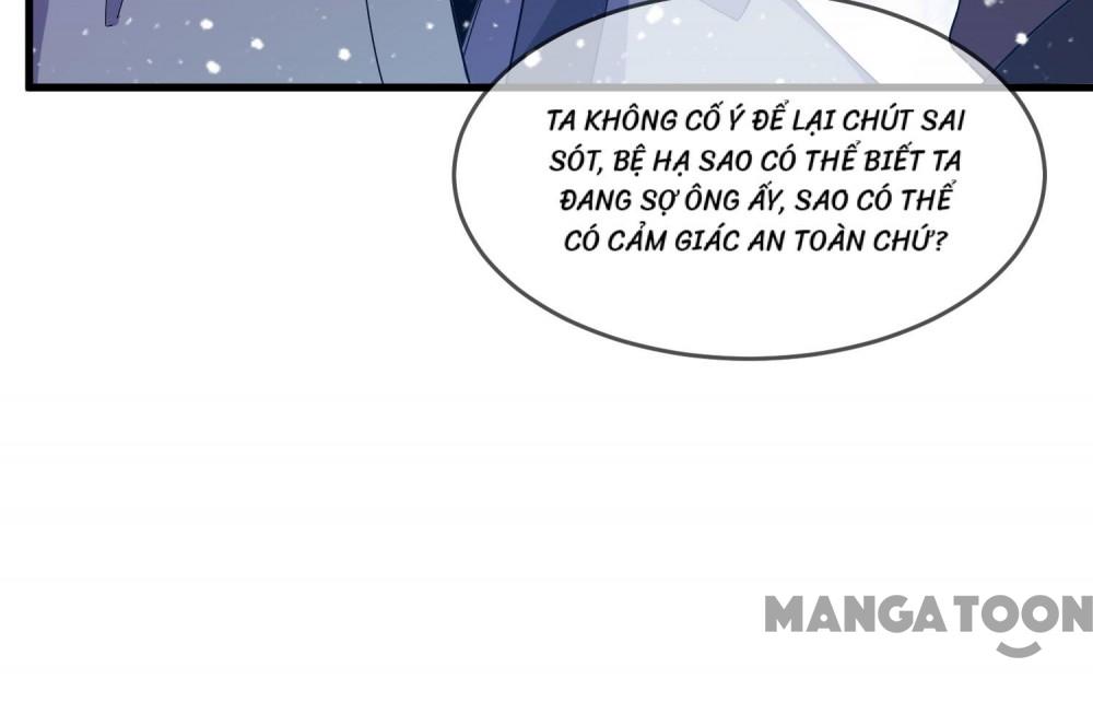 Cực Phẩm Bại Gia Tử chapter 84 - Upload bởi truyensieuhay.com