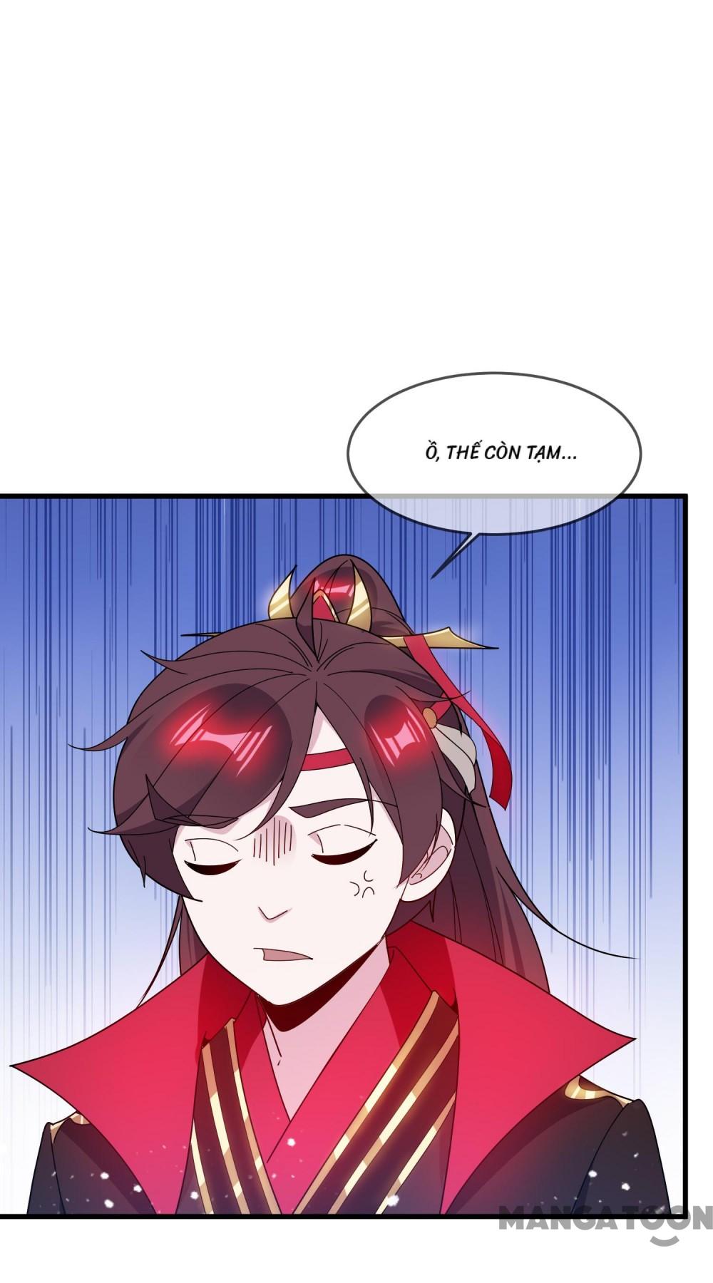 Cực Phẩm Bại Gia Tử chapter 84 - Upload bởi truyensieuhay.com