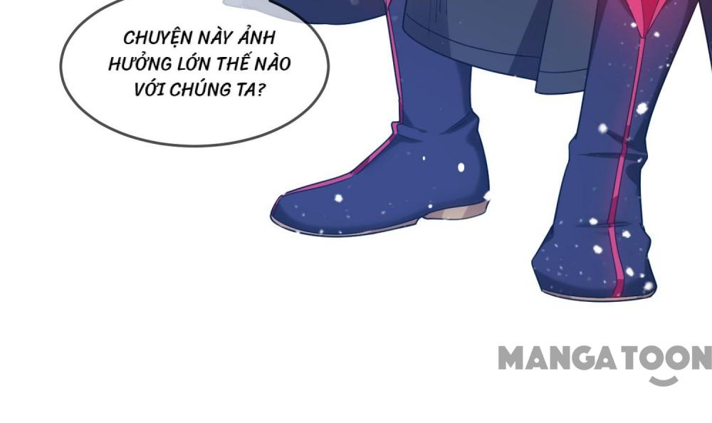 Cực Phẩm Bại Gia Tử chapter 84 - Upload bởi truyensieuhay.com