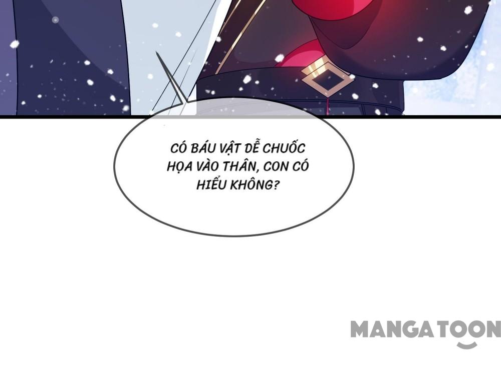 Cực Phẩm Bại Gia Tử chapter 84 - Upload bởi truyensieuhay.com