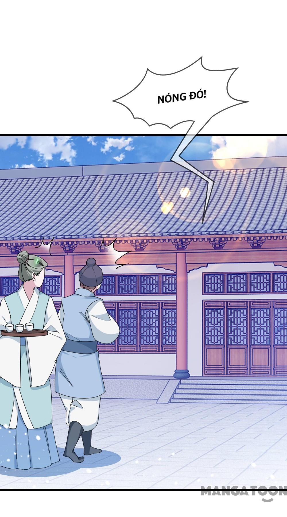 Cực Phẩm Bại Gia Tử chapter 84 - Upload bởi truyensieuhay.com