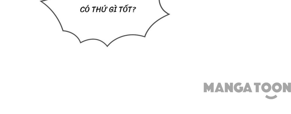 Cực Phẩm Bại Gia Tử chapter 85 - Upload bởi truyensieuhay.com