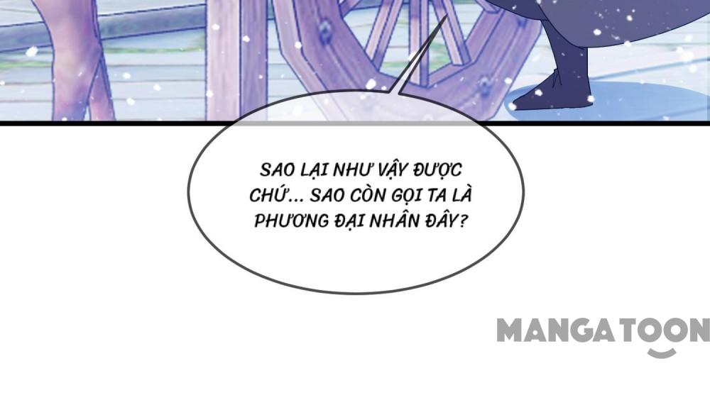Cực Phẩm Bại Gia Tử chapter 85 - Upload bởi truyensieuhay.com