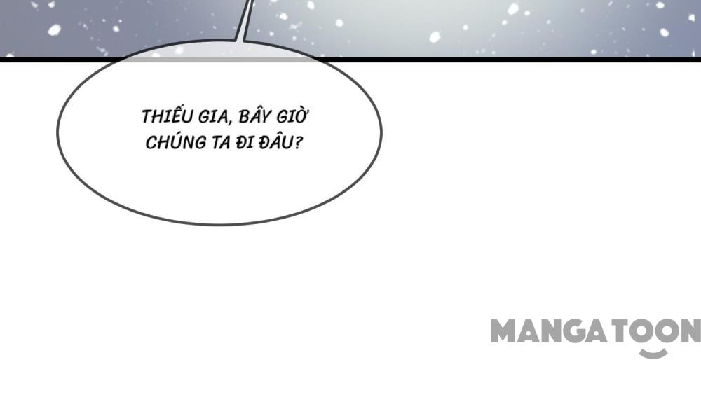 Cực Phẩm Bại Gia Tử chapter 85 - Upload bởi truyensieuhay.com