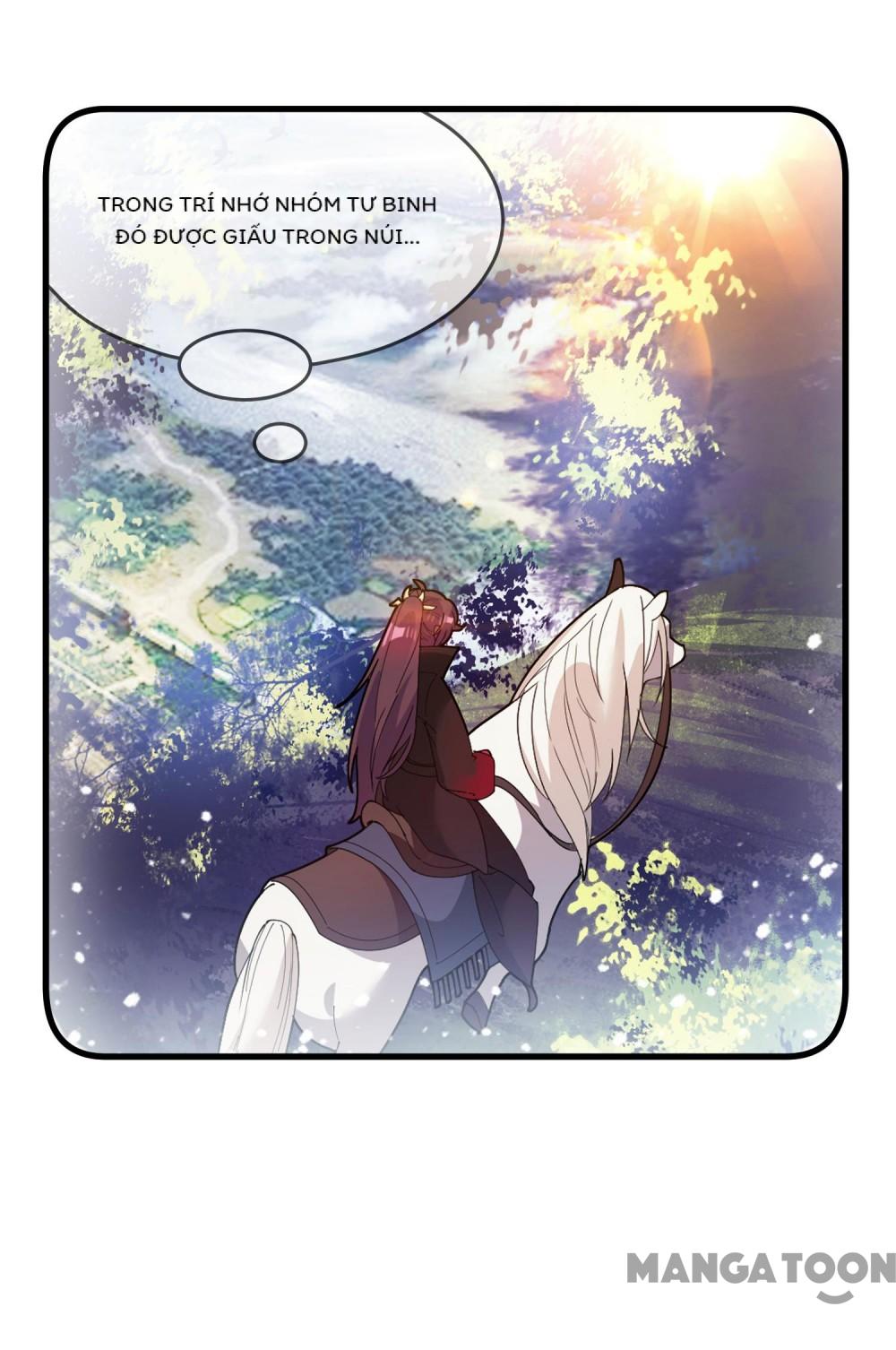 Cực Phẩm Bại Gia Tử chapter 85 - Upload bởi truyensieuhay.com