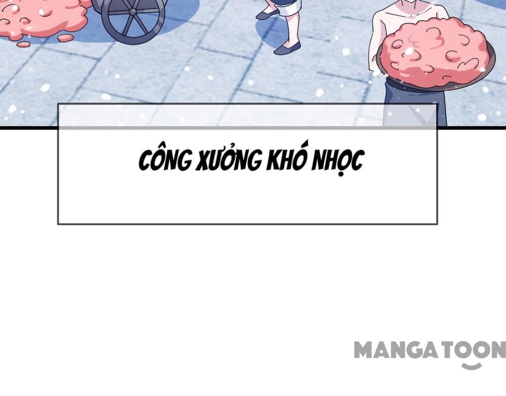 Cực Phẩm Bại Gia Tử chapter 85 - Upload bởi truyensieuhay.com