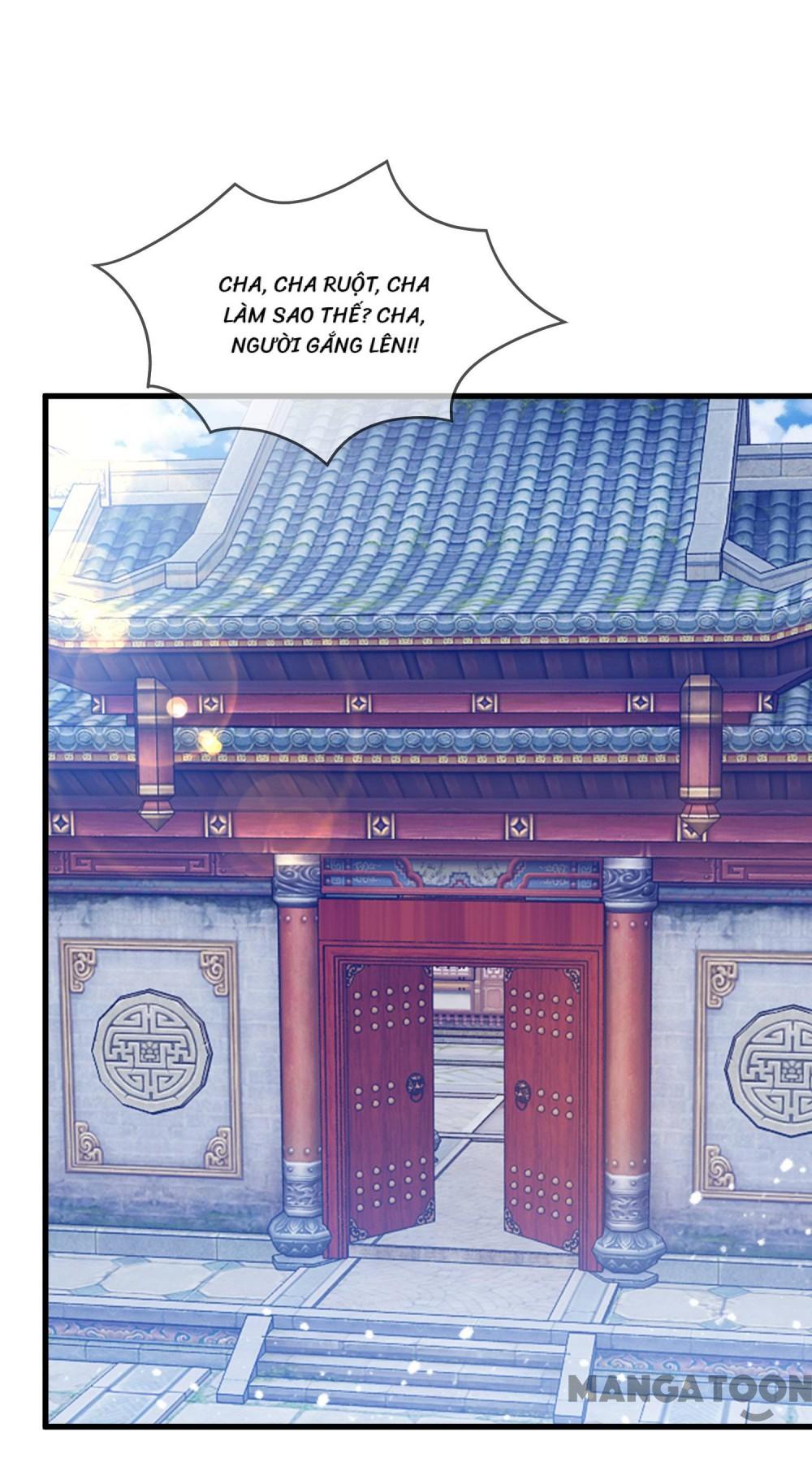 Cực Phẩm Bại Gia Tử chapter 85 - Upload bởi truyensieuhay.com
