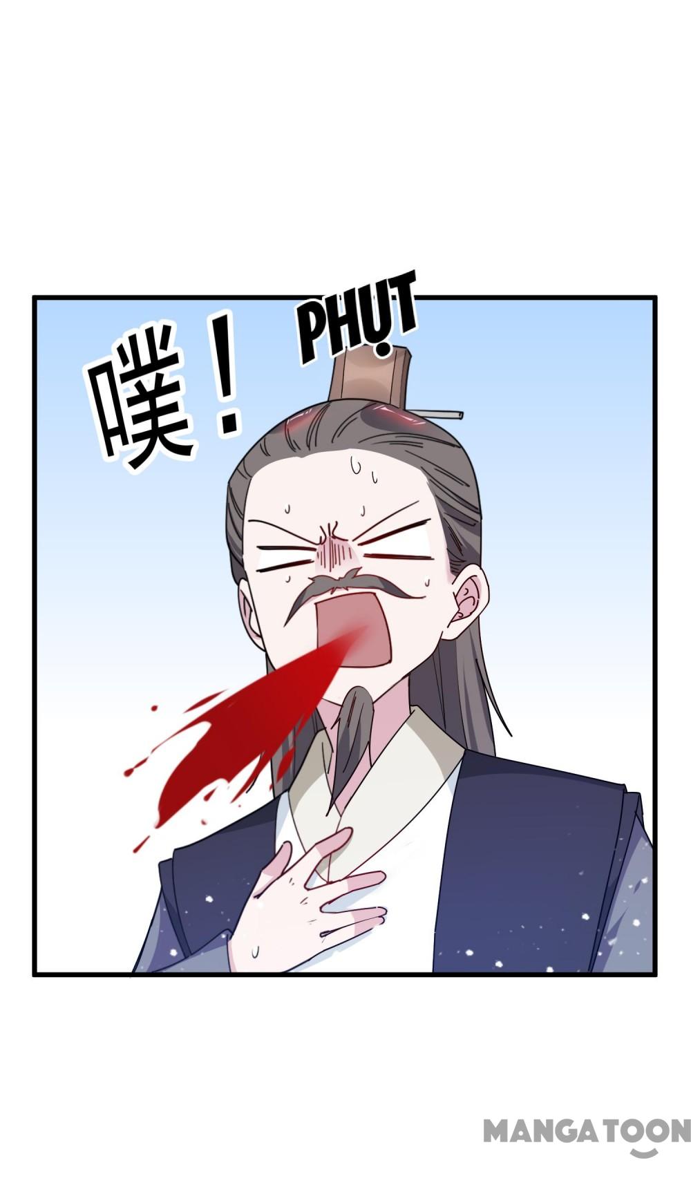 Cực Phẩm Bại Gia Tử chapter 85 - Upload bởi truyensieuhay.com