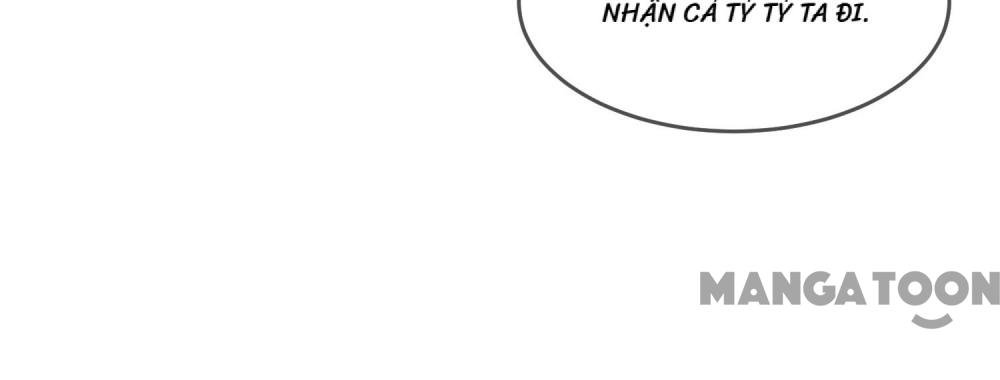 Cực Phẩm Bại Gia Tử chapter 86 - Upload bởi truyensieuhay.com