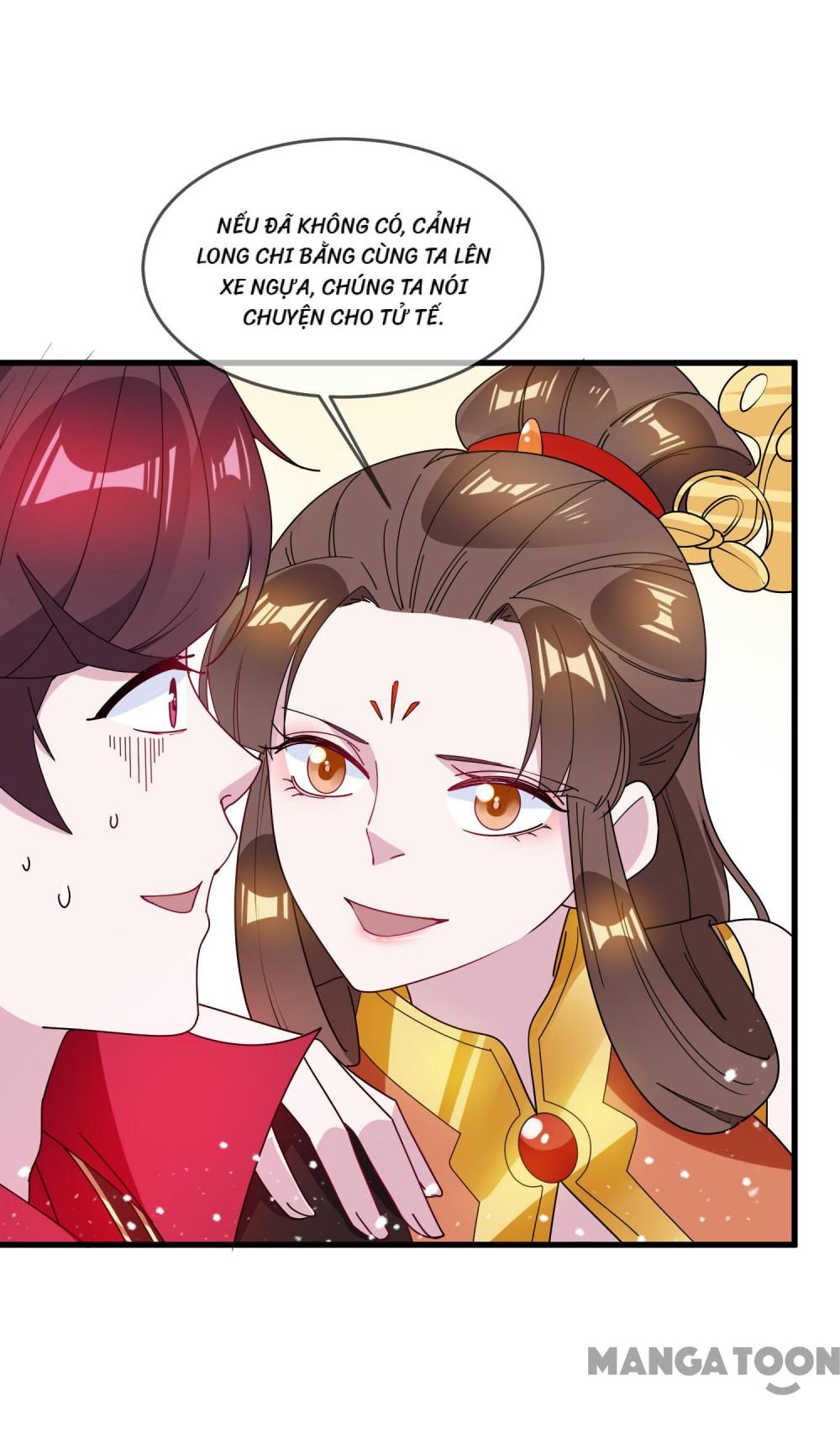 Cực Phẩm Bại Gia Tử chapter 86 - Upload bởi truyensieuhay.com