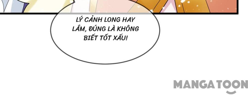 Cực Phẩm Bại Gia Tử chapter 86 - Upload bởi truyensieuhay.com