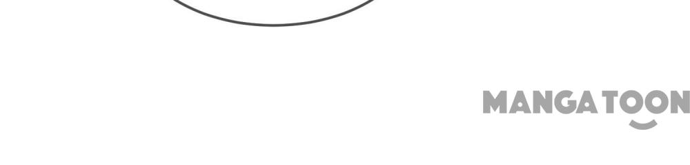 Cực Phẩm Bại Gia Tử chapter 86 - Upload bởi truyensieuhay.com