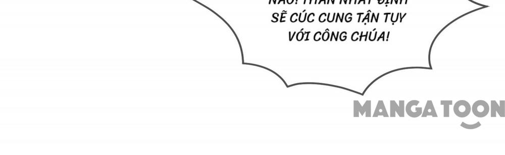 Cực Phẩm Bại Gia Tử chapter 86 - Upload bởi truyensieuhay.com