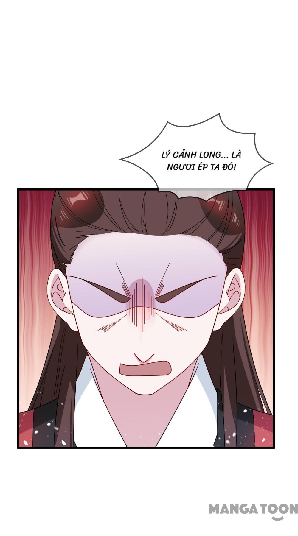 Cực Phẩm Bại Gia Tử chapter 87 - Upload bởi truyensieuhay.com
