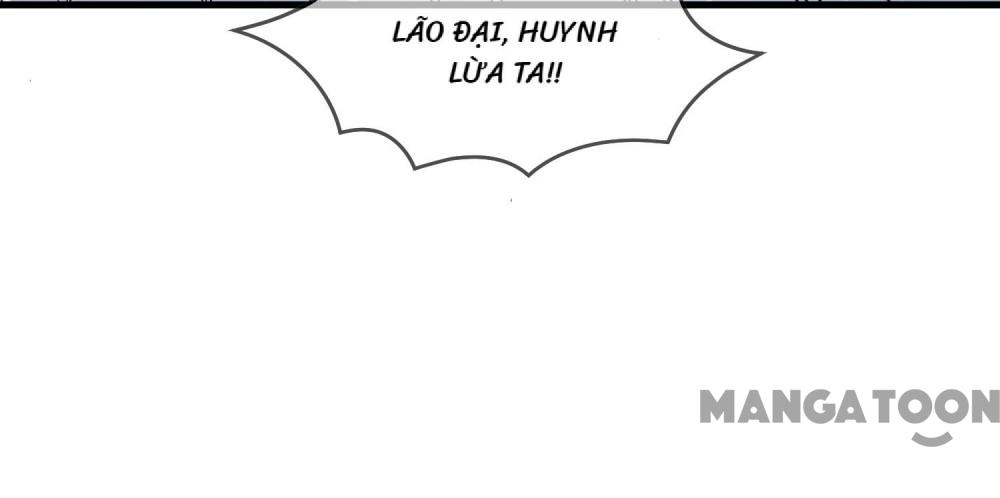 Cực Phẩm Bại Gia Tử chapter 87 - Upload bởi truyensieuhay.com