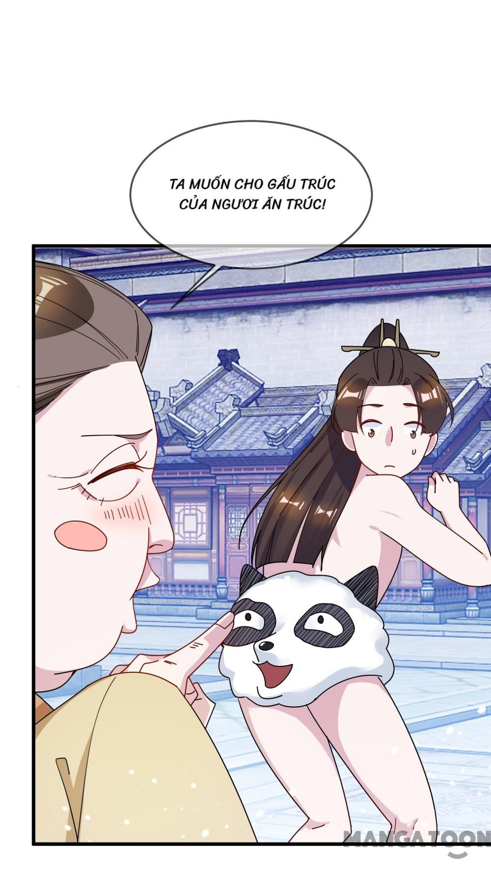 Cực Phẩm Bại Gia Tử chapter 87 - Upload bởi truyensieuhay.com