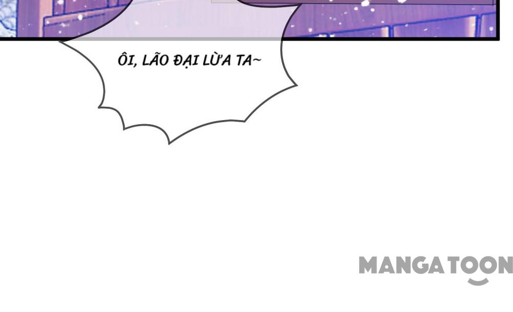 Cực Phẩm Bại Gia Tử chapter 87 - Upload bởi truyensieuhay.com