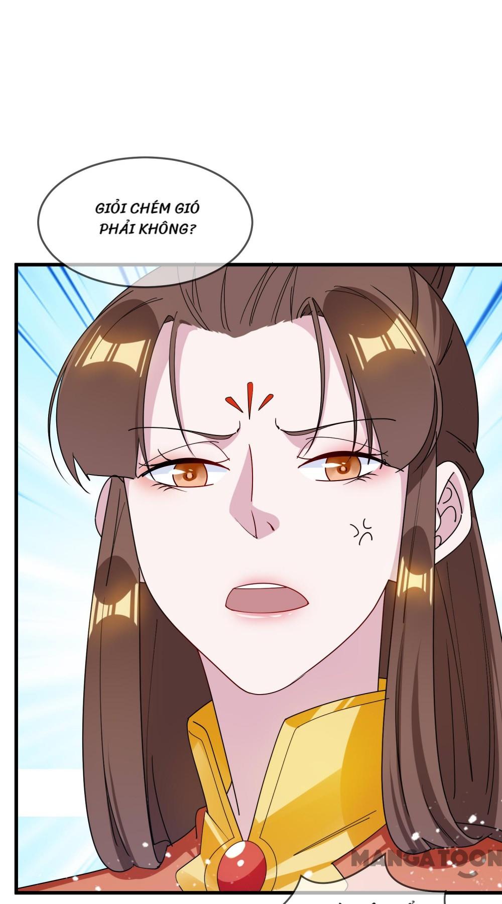 Cực Phẩm Bại Gia Tử chapter 87 - Upload bởi truyensieuhay.com
