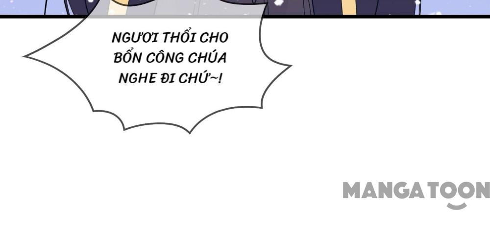 Cực Phẩm Bại Gia Tử chapter 87 - Upload bởi truyensieuhay.com