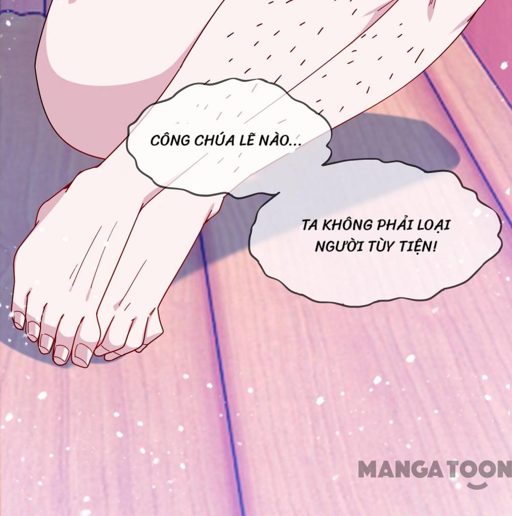 Cực Phẩm Bại Gia Tử chapter 87 - Upload bởi truyensieuhay.com
