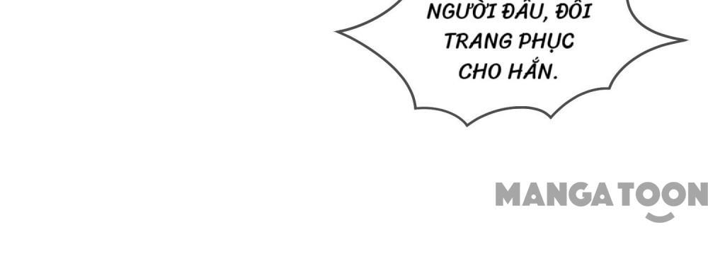 Cực Phẩm Bại Gia Tử chapter 87 - Upload bởi truyensieuhay.com