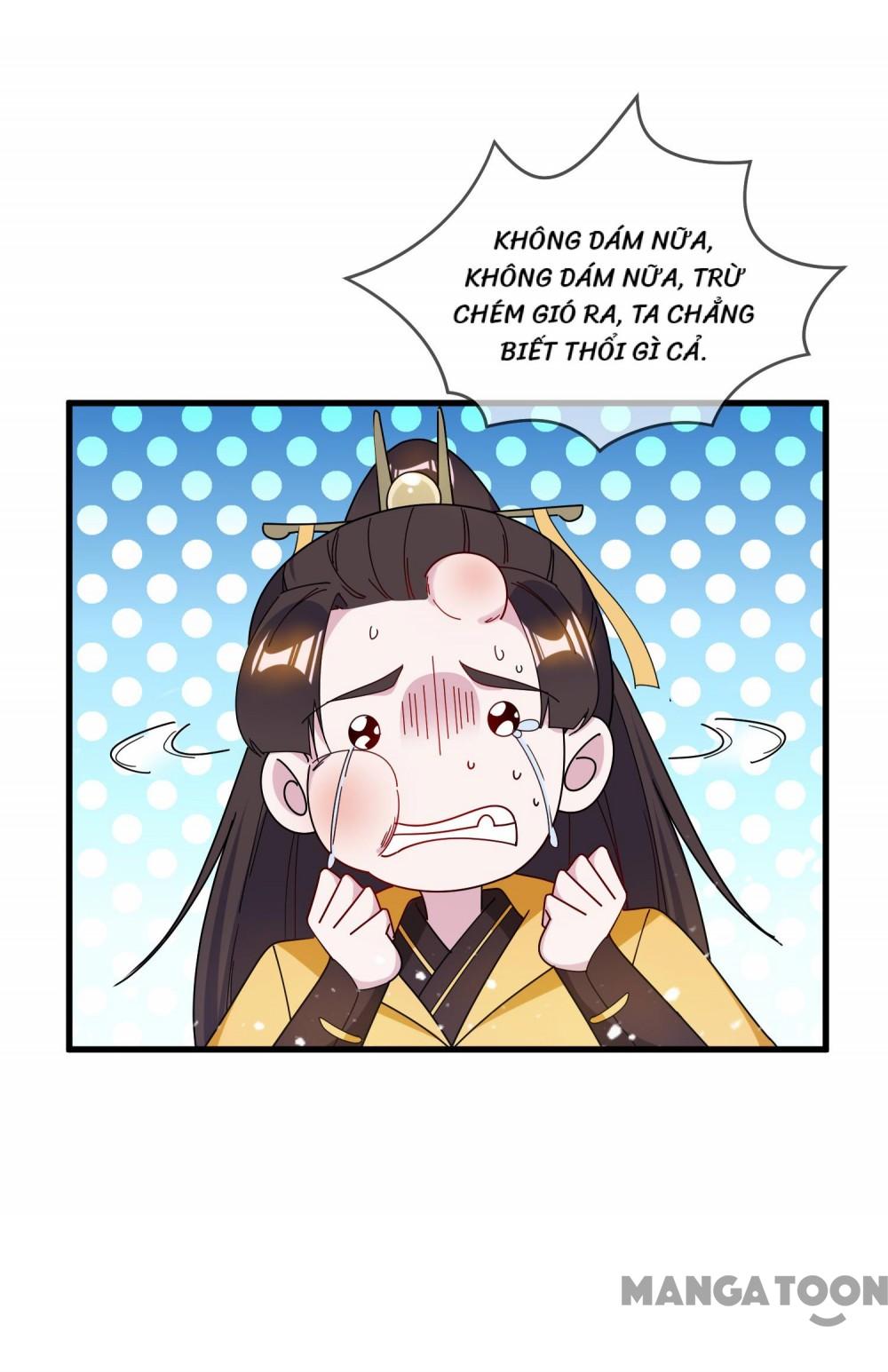 Cực Phẩm Bại Gia Tử chapter 87 - Upload bởi truyensieuhay.com