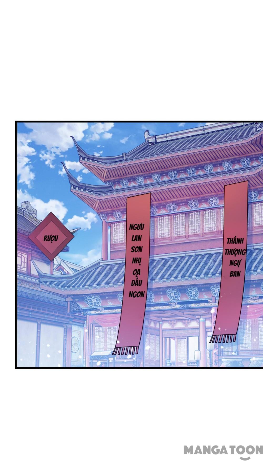 Cực Phẩm Bại Gia Tử chapter 87 - Upload bởi truyensieuhay.com