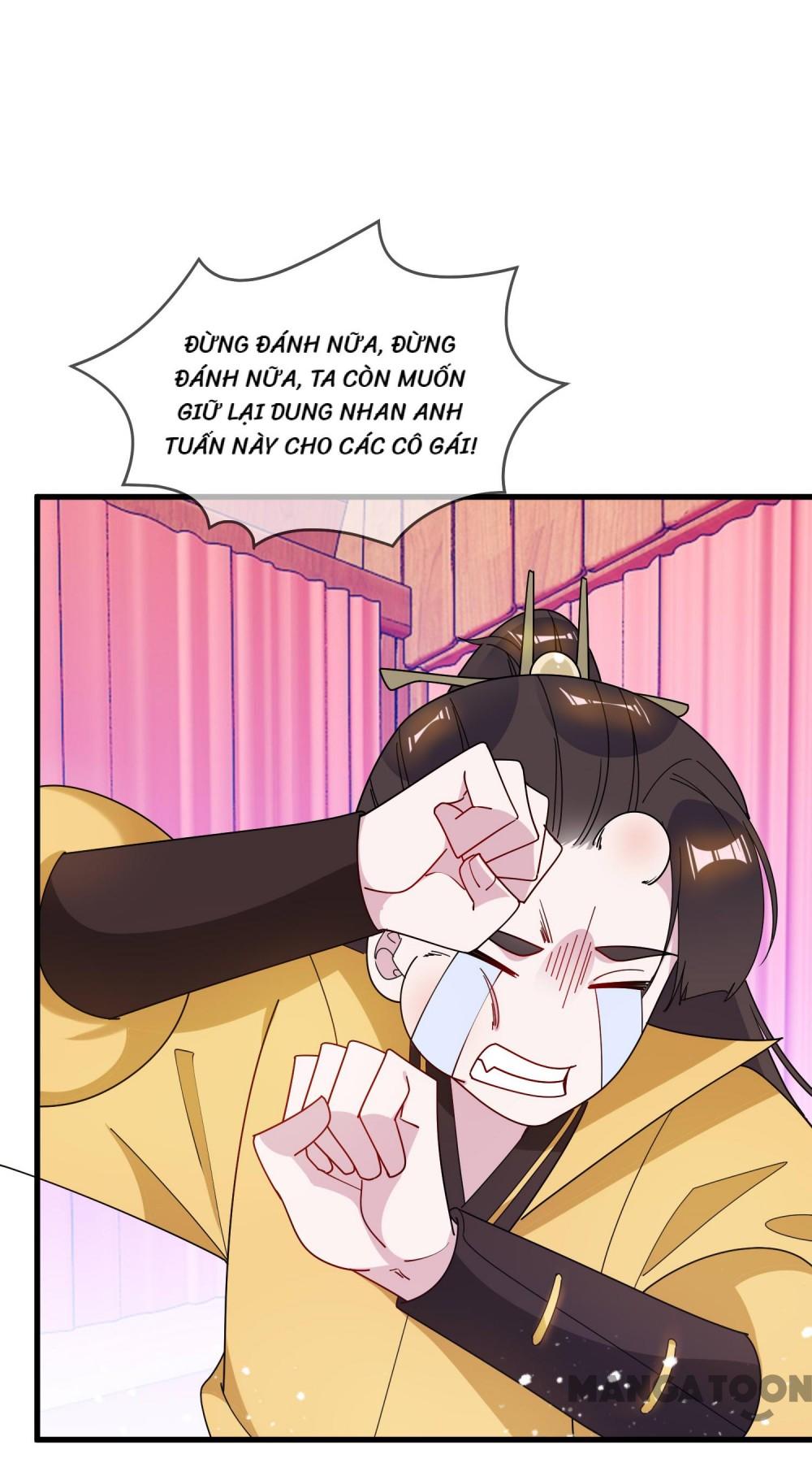 Cực Phẩm Bại Gia Tử chapter 87 - Upload bởi truyensieuhay.com