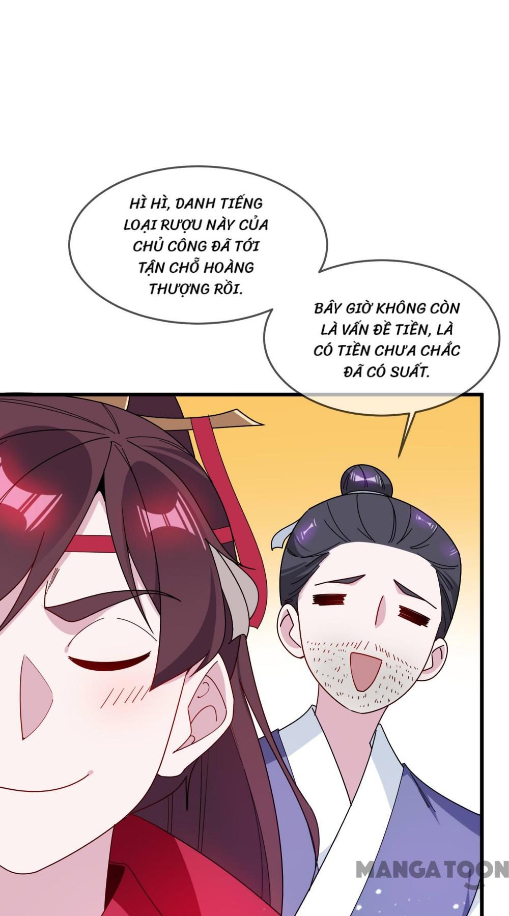 Cực Phẩm Bại Gia Tử chapter 87 - Upload bởi truyensieuhay.com