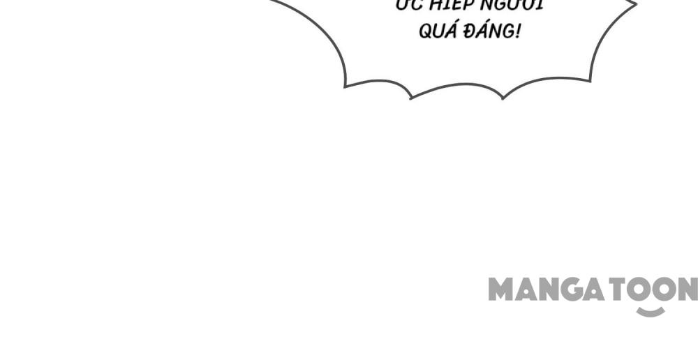 Cực Phẩm Bại Gia Tử chapter 87 - Upload bởi truyensieuhay.com