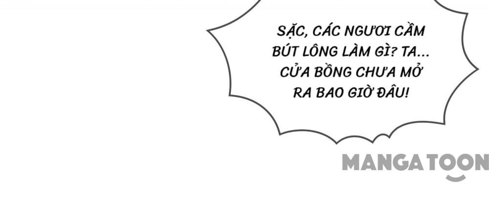 Cực Phẩm Bại Gia Tử chapter 87 - Upload bởi truyensieuhay.com