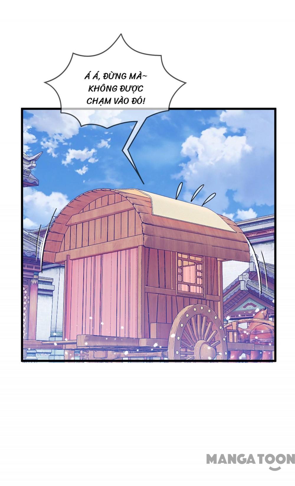 Cực Phẩm Bại Gia Tử chapter 87 - Upload bởi truyensieuhay.com