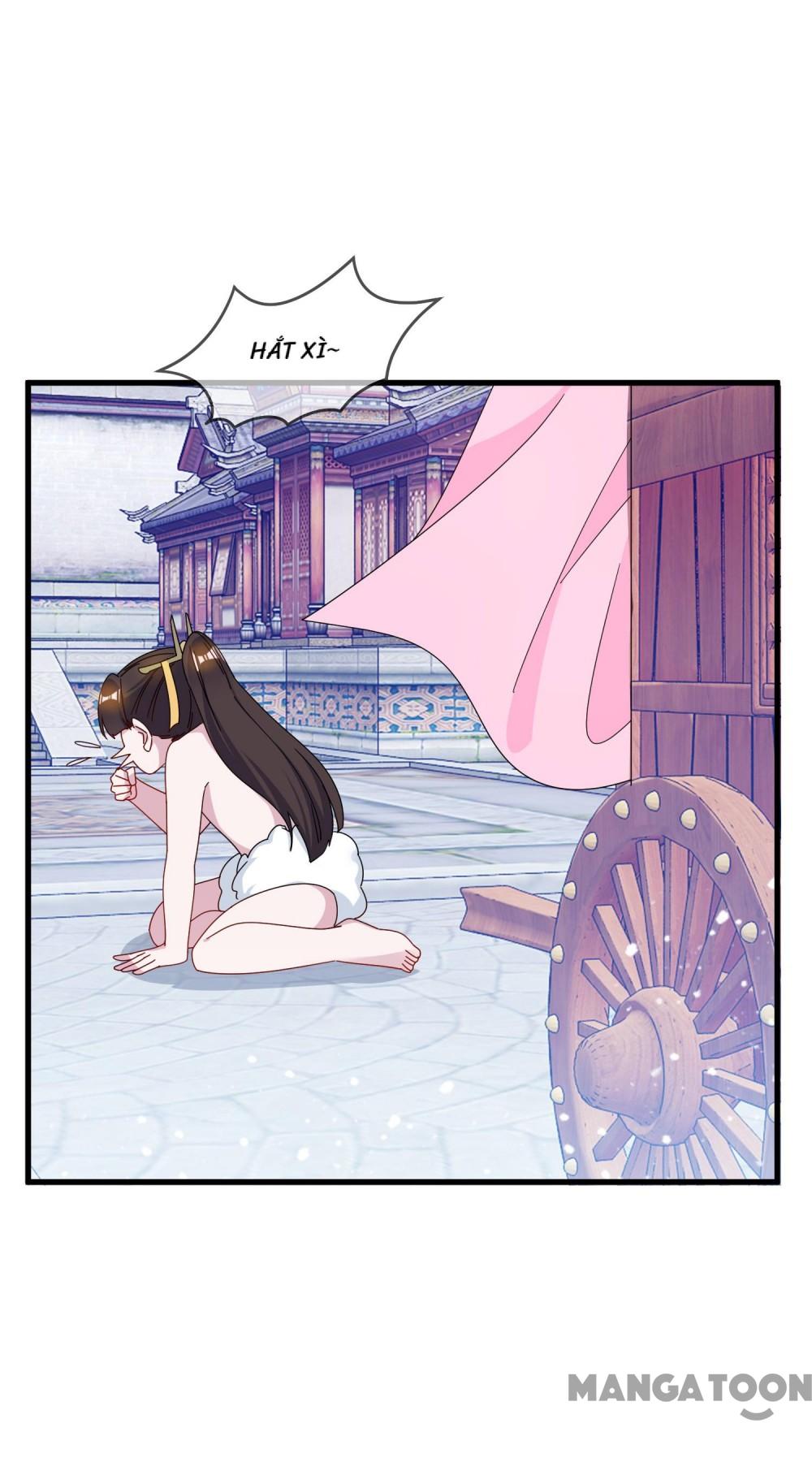 Cực Phẩm Bại Gia Tử chapter 87 - Upload bởi truyensieuhay.com