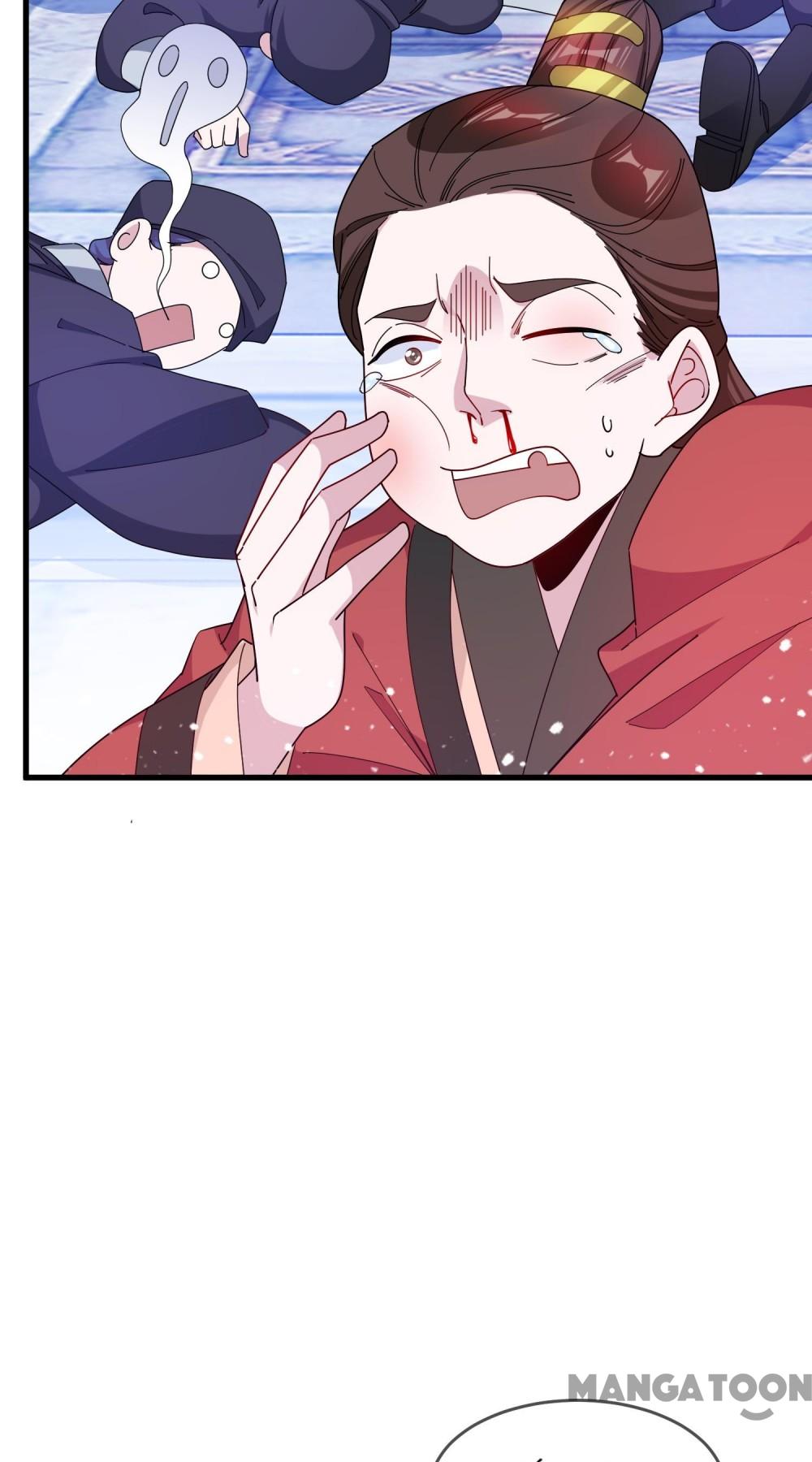Cực Phẩm Bại Gia Tử chapter 88 - Upload bởi truyensieuhay.com