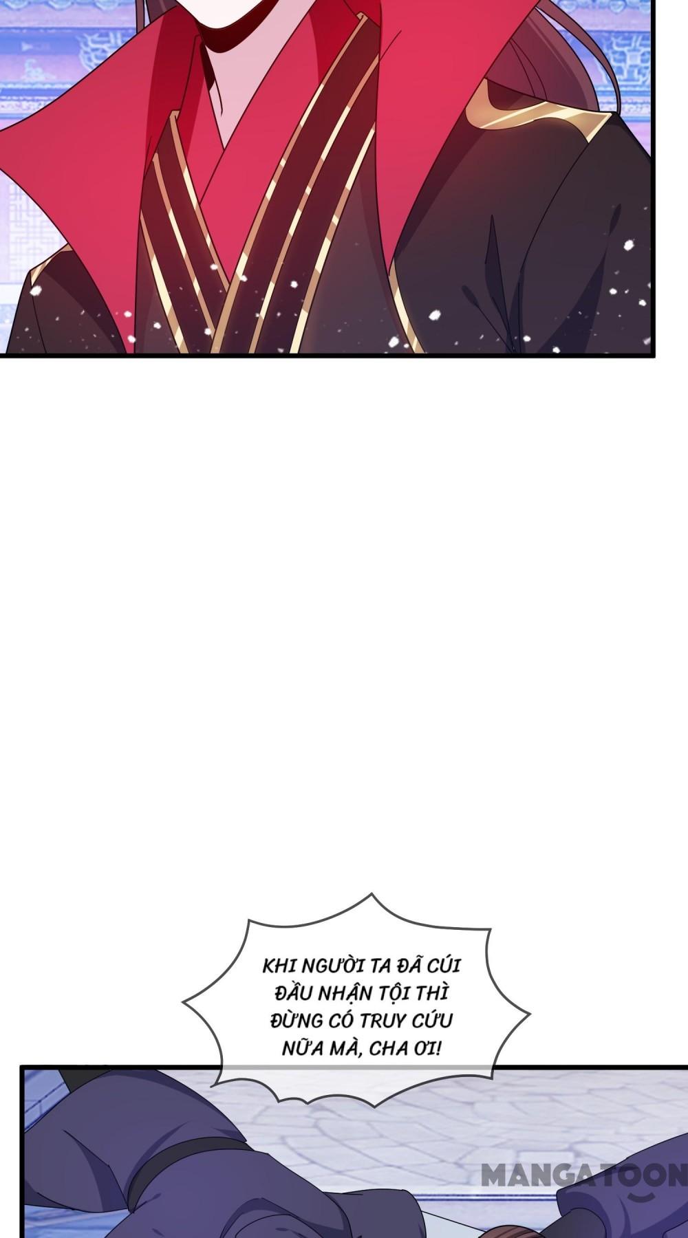 Cực Phẩm Bại Gia Tử chapter 88 - Upload bởi truyensieuhay.com